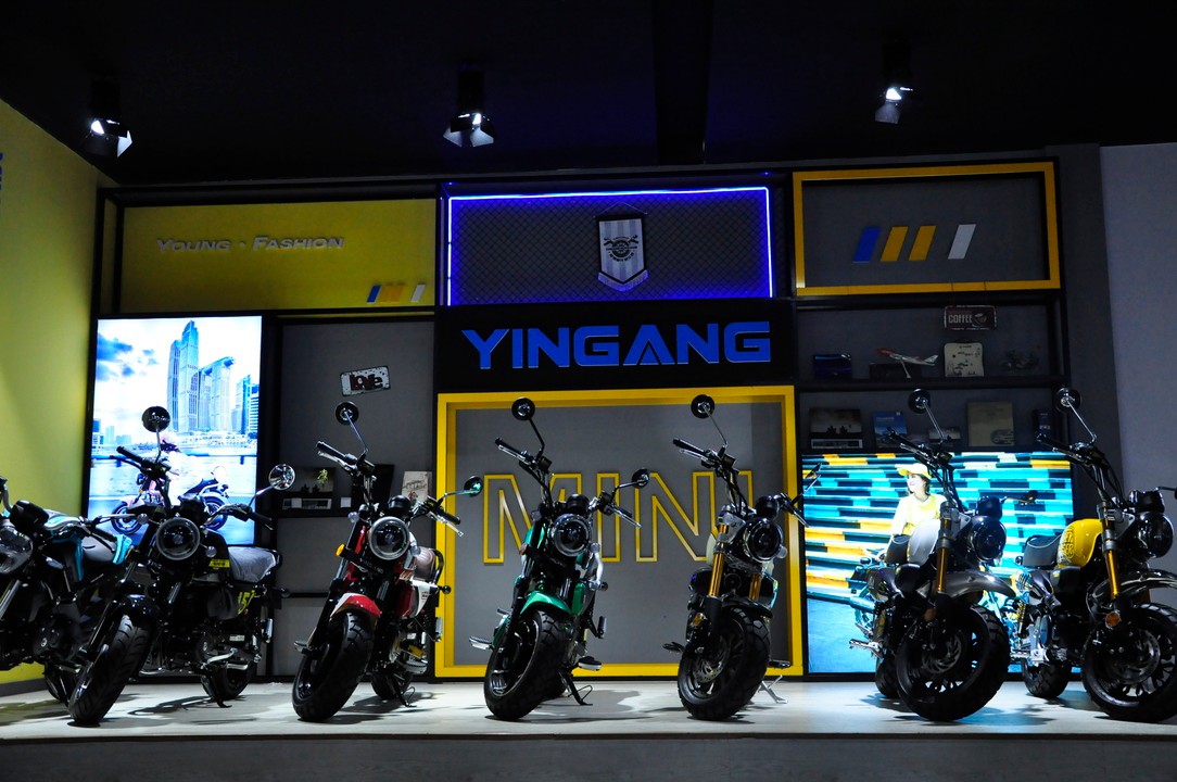 “一带一路” 带出企业外贸销量新增长  ——银钢集团如何实现“逆风远航”   