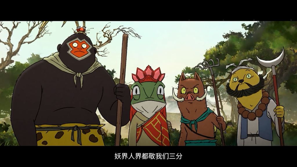 2025年重庆暑期电影票房突破2.4亿元 我区票房实现收入661.8万元