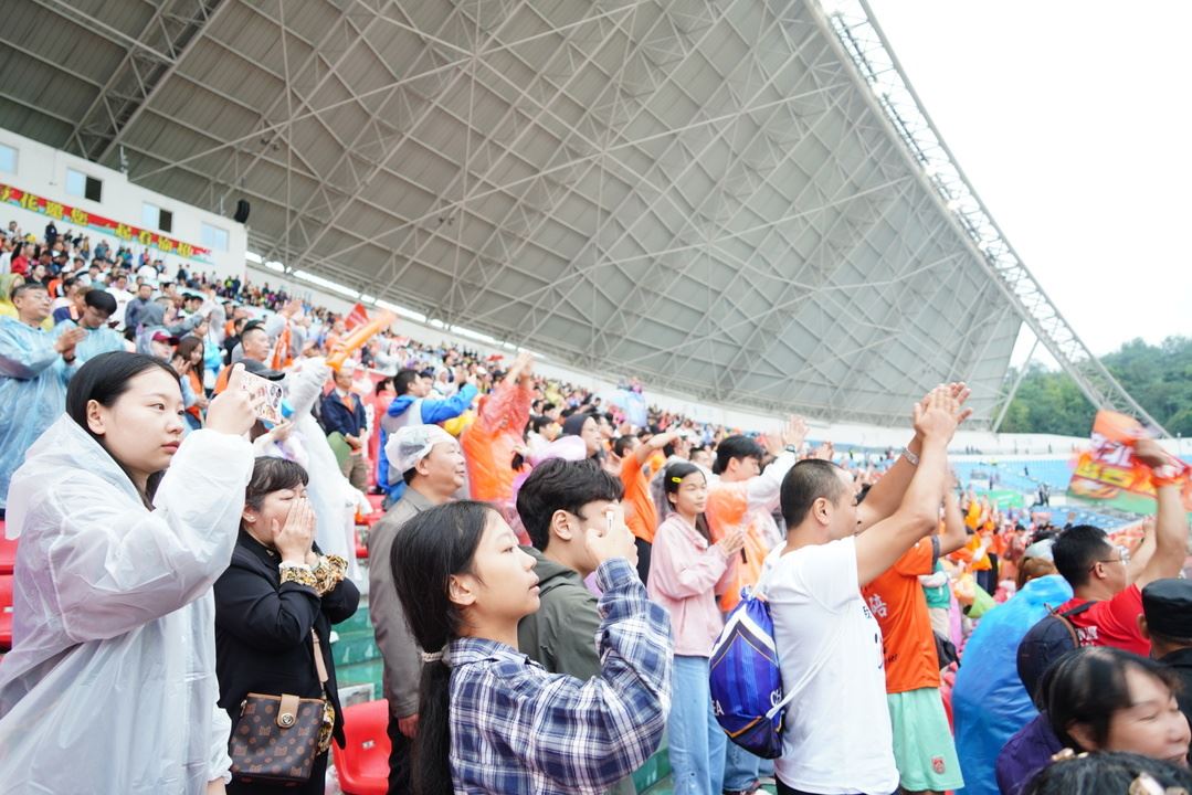 咚咚！咚！咚咚！继续战斗——胜负之外，你我同在