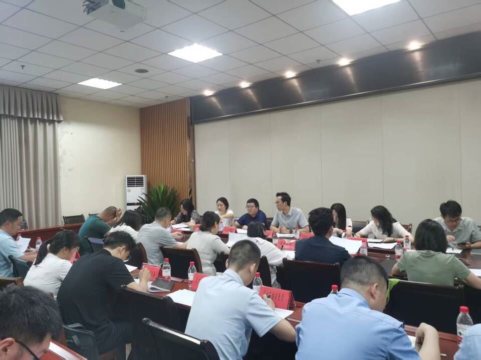 环西南大学15分钟高品质生活服务圈入选重庆市第二批生活圈建设名单