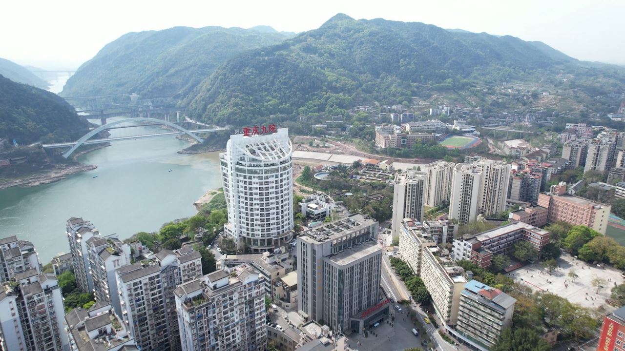 全国血管外科权威专家云集！重医附属北碚医院将举办大型义诊