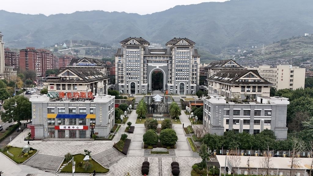 政协提案回访 | 高新企业培育激活产业链创新链融合新动能